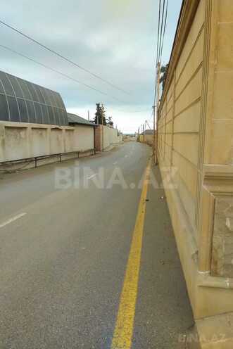 Satılır  torpaq 9 sot, Şüvəlan q., photo 6 from 8
