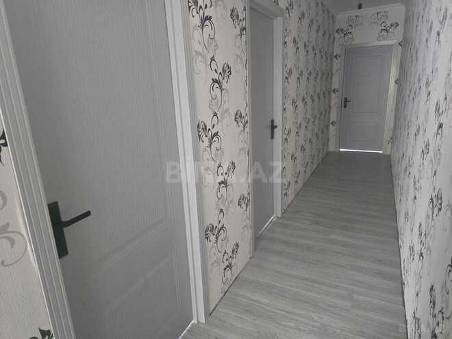 Satılır 4 otaqlı həyət evi/bağ evi 103 m², Xətai r., photo 6 from 25