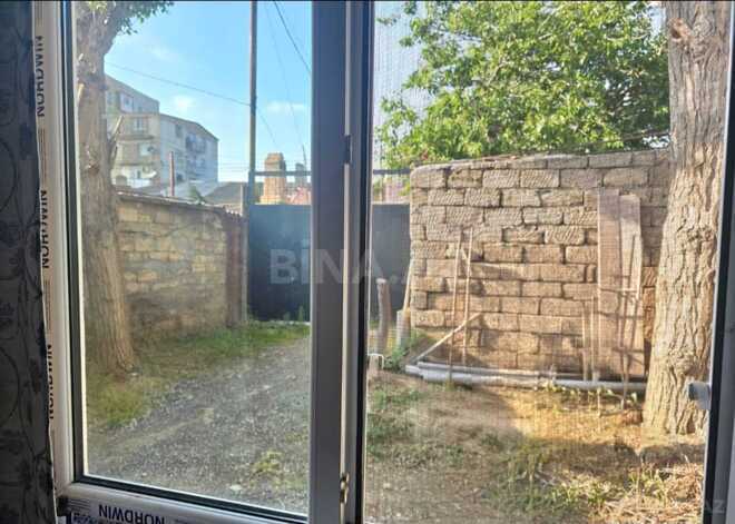 Satılır 4 otaqlı həyət evi/bağ evi 103 m², Xətai r., photo 5 from 25