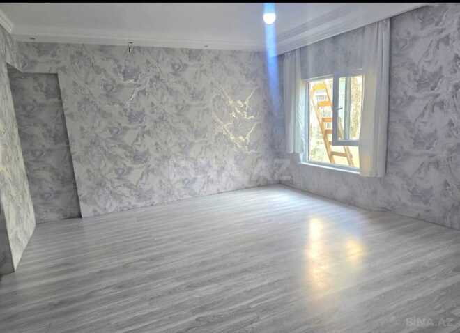 Satılır 4 otaqlı həyət evi/bağ evi 103 m², Xətai r., photo 20 from 25