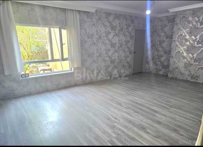 Satılır 4 otaqlı həyət evi/bağ evi 103 m², Xətai r., photo 22 from 25