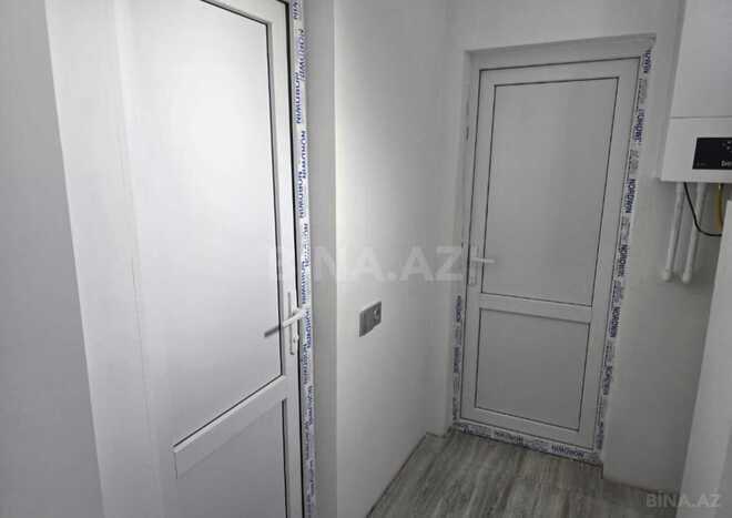 Satılır 4 otaqlı həyət evi/bağ evi 103 m², Xətai r., photo 3 from 25