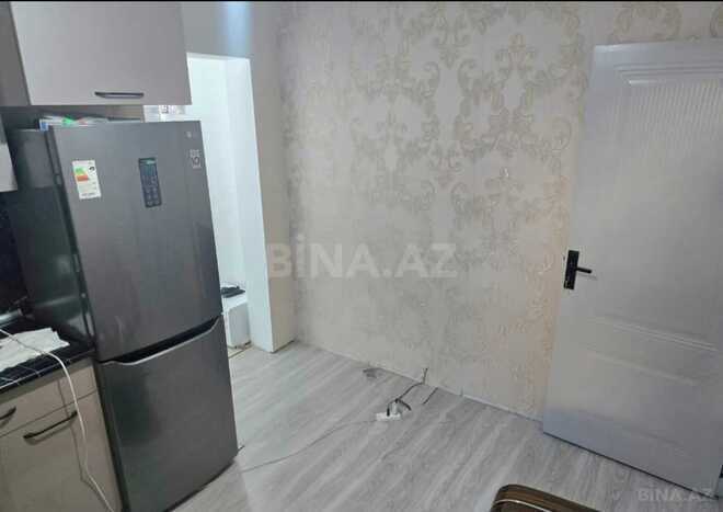 Satılır 4 otaqlı həyət evi/bağ evi 103 m², Xətai r., photo 7 from 25