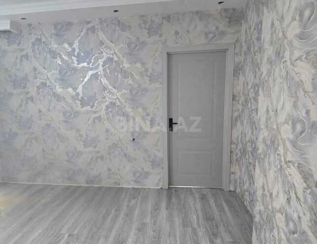 Satılır 4 otaqlı həyət evi/bağ evi 103 m², Xətai r., photo 16 from 25