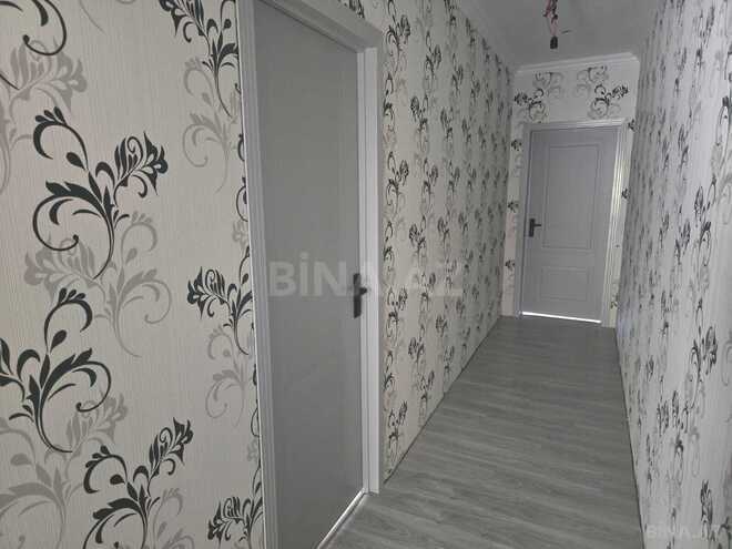 Satılır 4 otaqlı həyət evi/bağ evi 103 m², Xətai r., photo 21 from 25