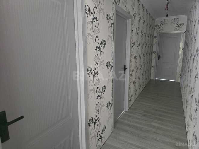 Satılır 4 otaqlı həyət evi/bağ evi 103 m², Xətai r., photo 9 from 25