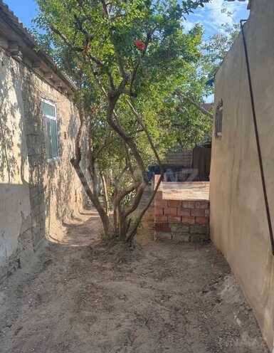 Satılır 4 otaqlı həyət evi/bağ evi 103 m², Xətai r., photo 12 from 25