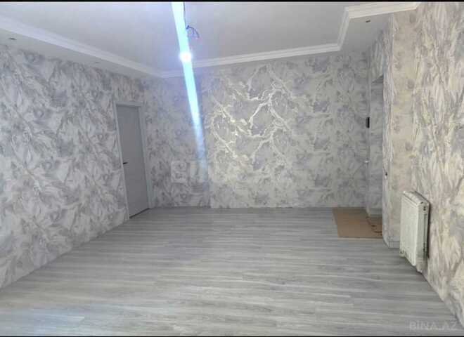 Satılır 4 otaqlı həyət evi/bağ evi 103 m², Xətai r., photo 24 from 25