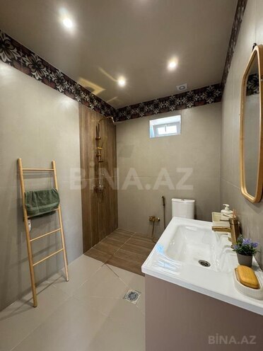 Satılır 5 otaqlı həyət evi/bağ evi 130 m², Bilgəh q., photo 31 from 32
