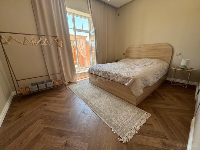 Satılır 5 otaqlı həyət evi/bağ evi 130 m², Bilgəh q., photo 27 from 32