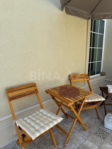Satılır 5 otaqlı həyət evi/bağ evi 130 m², Bilgəh q., photo 16 from 32