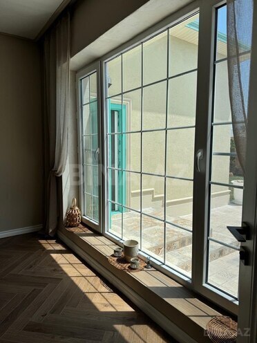 Satılır 5 otaqlı həyət evi/bağ evi 130 m², Bilgəh q., photo 22 from 32