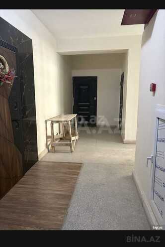 Satılır 2 otaqlı yeni tikili 55 m², Zığ q., photo 6 from 10