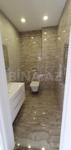 Продаётся 7-комн. дом/дача 204 м², пос. Фатмаи, photo 10 from 26