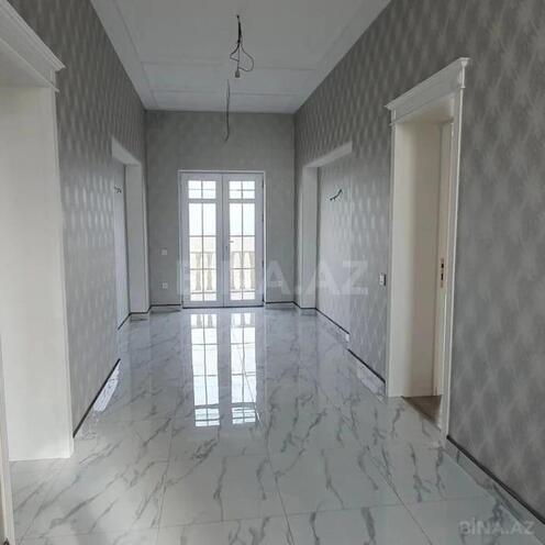 Продаётся 7-комн. дом/дача 204 м², пос. Фатмаи, photo 23 from 26