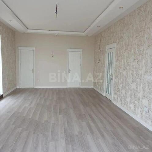 Продаётся 7-комн. дом/дача 204 м², пос. Фатмаи, photo 19 from 26