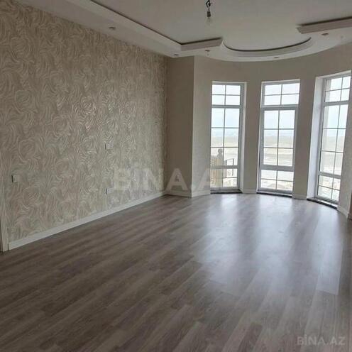 Продаётся 7-комн. дом/дача 204 м², пос. Фатмаи, photo 20 from 26
