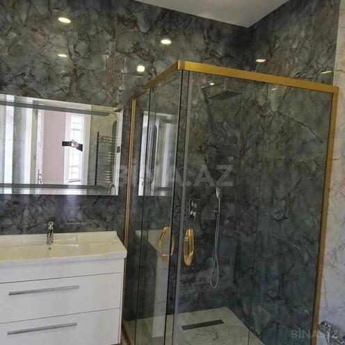 Продаётся 7-комн. дом/дача 204 м², пос. Фатмаи, photo 21 from 26