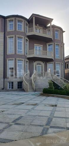 Продаётся 7-комн. дом/дача 204 м², пос. Фатмаи, photo 8 from 26