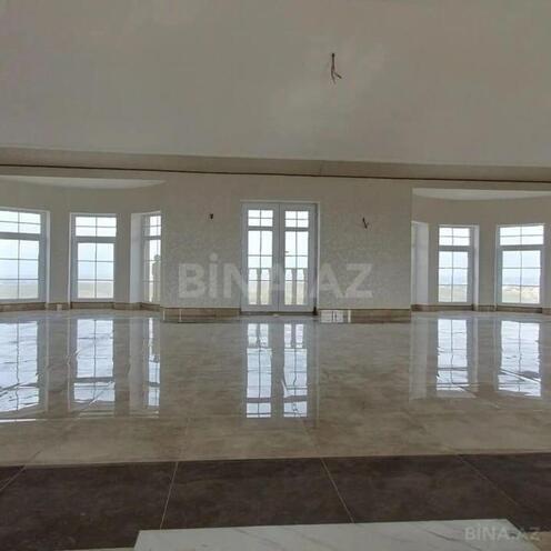 Продаётся 7-комн. дом/дача 204 м², пос. Фатмаи, photo 16 from 26