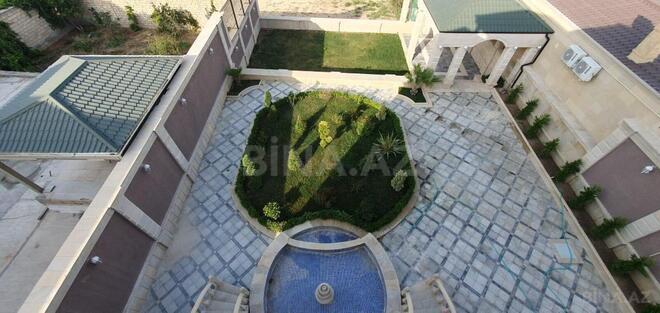 Продаётся 7-комн. дом/дача 204 м², пос. Фатмаи, photo 11 from 26