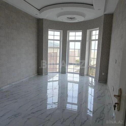 Продаётся 7-комн. дом/дача 204 м², пос. Фатмаи, photo 18 from 26