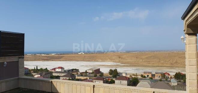 Продаётся 7-комн. дом/дача 204 м², пос. Фатмаи, photo 15 from 26