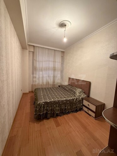 Satılır 2 otaqlı yeni tikili 60 m², photo 7 from 26