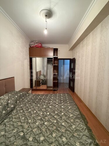 Satılır 2 otaqlı yeni tikili 60 m², photo 9 from 26