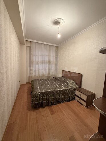 Satılır 2 otaqlı yeni tikili 60 m², photo 13 from 26