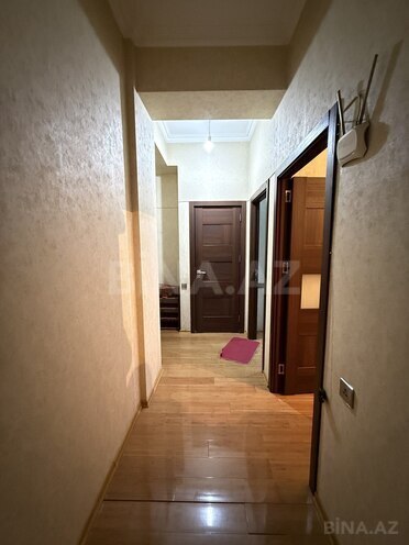 Satılır 2 otaqlı yeni tikili 60 m², photo 18 from 26