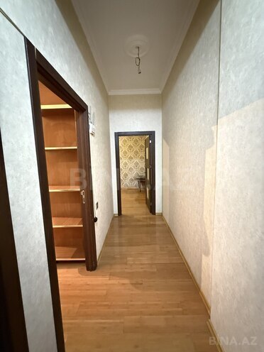 Satılır 2 otaqlı yeni tikili 60 m², photo 12 from 26