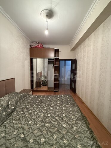 Satılır 2 otaqlı yeni tikili 60 m², photo 22 from 26