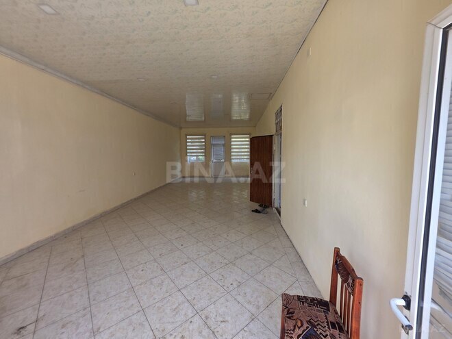Satılır 4 otaqlı həyət evi/bağ evi 150 m², Zabrat q., photo 13 from 27