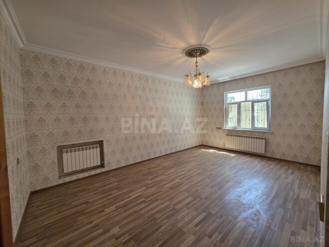 Satılır 4 otaqlı həyət evi/bağ evi 150 m², Zabrat q., photo 11 from 27