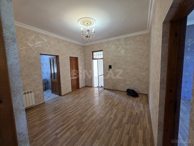 Satılır 4 otaqlı həyət evi/bağ evi 150 m², Zabrat q., photo 12 from 27