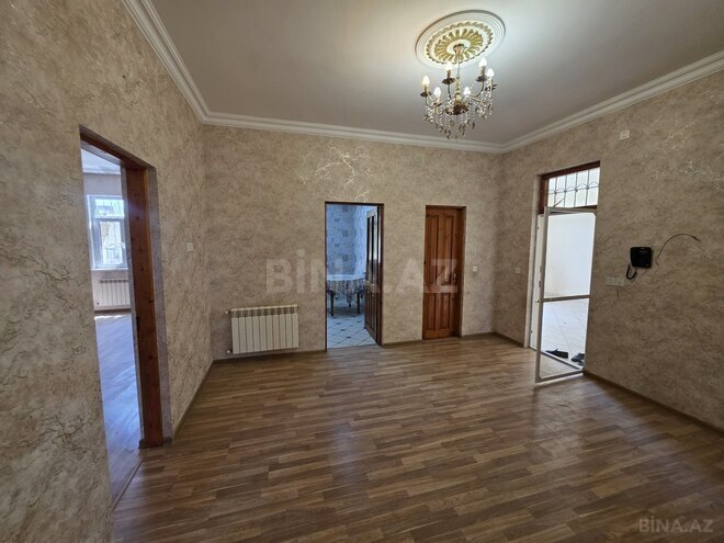 Satılır 4 otaqlı həyət evi/bağ evi 150 m², Zabrat q., photo 6 from 27