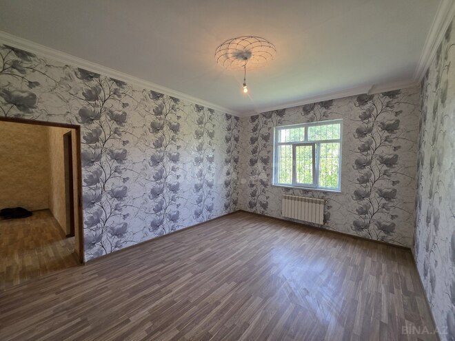 Satılır 4 otaqlı həyət evi/bağ evi 150 m², Zabrat q., photo 7 from 27