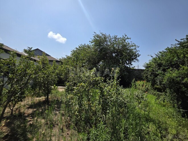 Satılır 4 otaqlı həyət evi/bağ evi 150 m², Zabrat q., photo 22 from 27