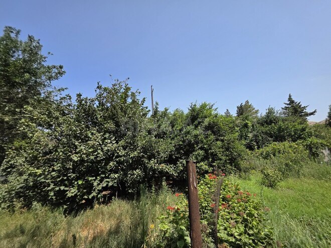 Satılır 4 otaqlı həyət evi/bağ evi 150 m², Zabrat q., photo 18 from 27