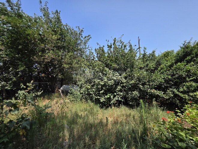 Satılır 4 otaqlı həyət evi/bağ evi 150 m², Zabrat q., photo 19 from 27