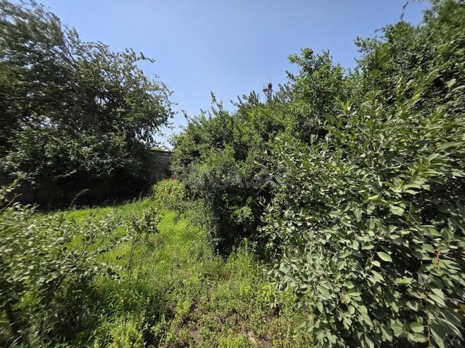 Satılır 4 otaqlı həyət evi/bağ evi 150 m², Zabrat q., photo 17 from 27