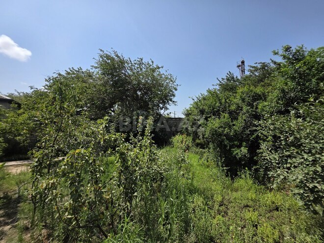 Satılır 4 otaqlı həyət evi/bağ evi 150 m², Zabrat q., photo 21 from 27