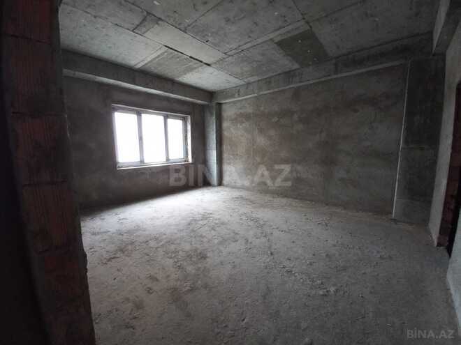 Продаётся 3-комн. новостройка 106 м², м. Шах Исмаил Хатаи, photo 3 from 10