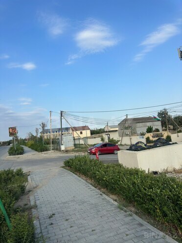 Satılır  torpaq 14 sot, Nardaran q., photo 9 from 11