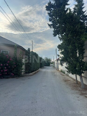 Satılır  torpaq 14 sot, Nardaran q., photo 3 from 11