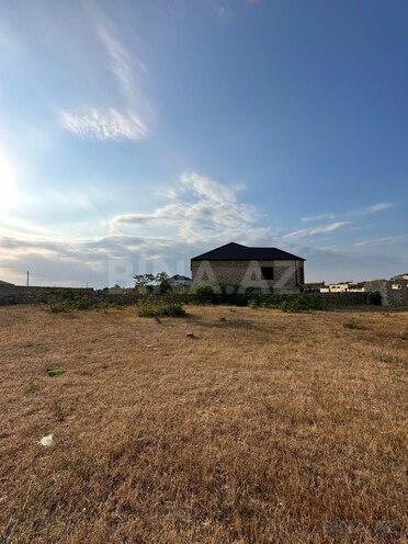 Satılır  torpaq 14 sot, Nardaran q., photo 5 from 11