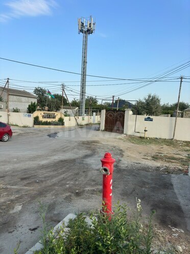 Satılır  torpaq 14 sot, Nardaran q., photo 10 from 11