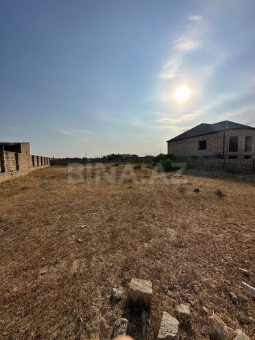 Satılır  torpaq 14 sot, Nardaran q., photo 4 from 11