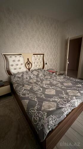 İcarəyə verilir 5 otaqlı həyət evi/bağ evi 400 m², Mərdəkan q., photo 20 from 30